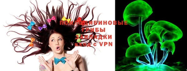 MDMA Богородицк